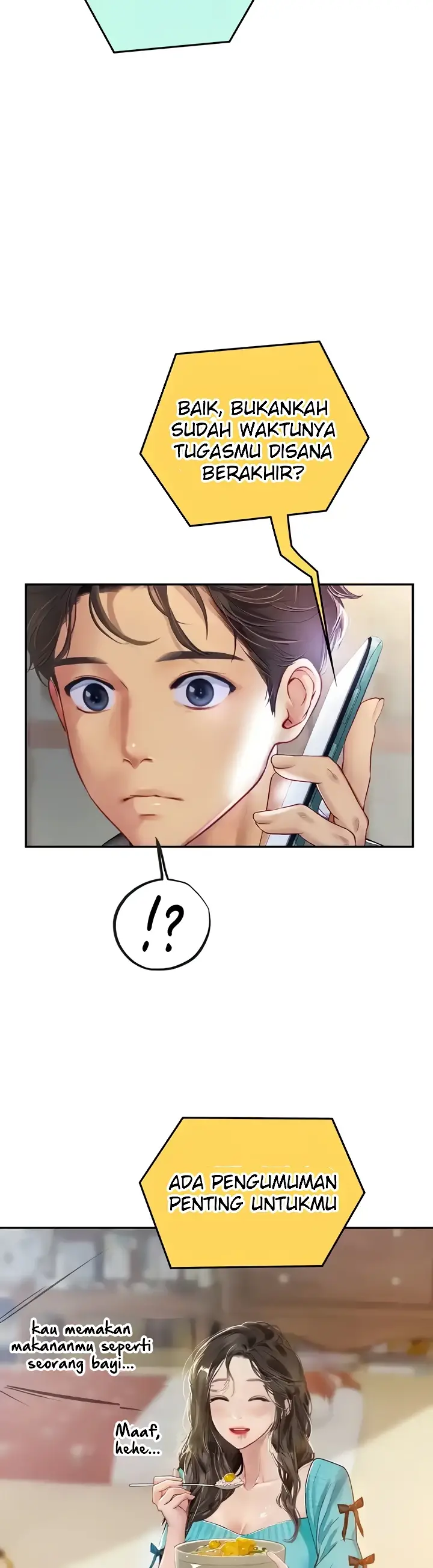 image-komik-komik-intern-haenyeo-chapter-84-28/32