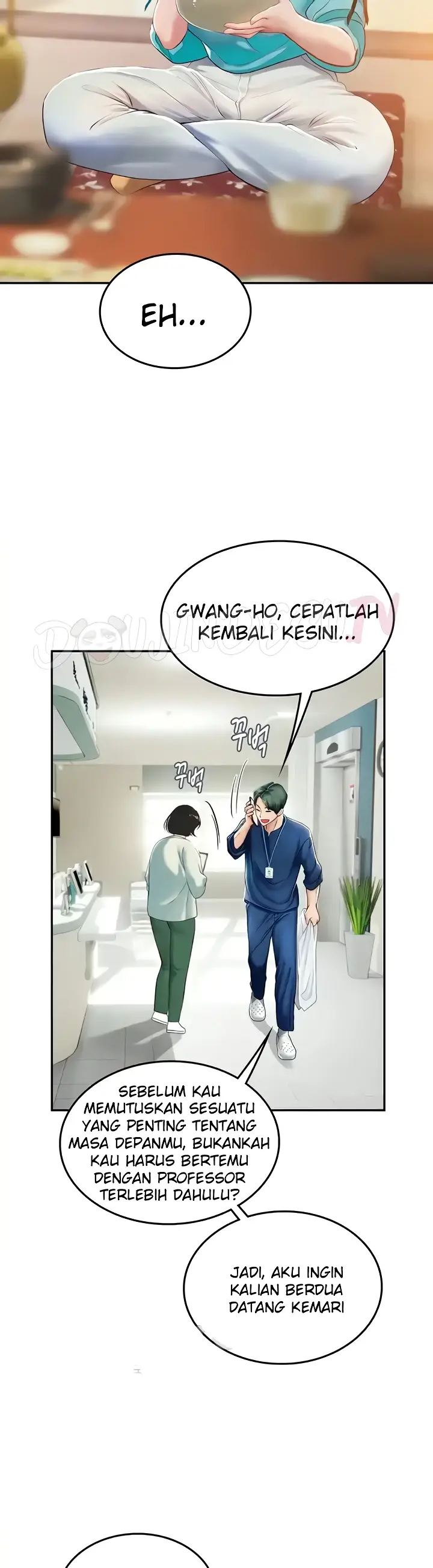 image-komik-komik-intern-haenyeo-chapter-84-29/32