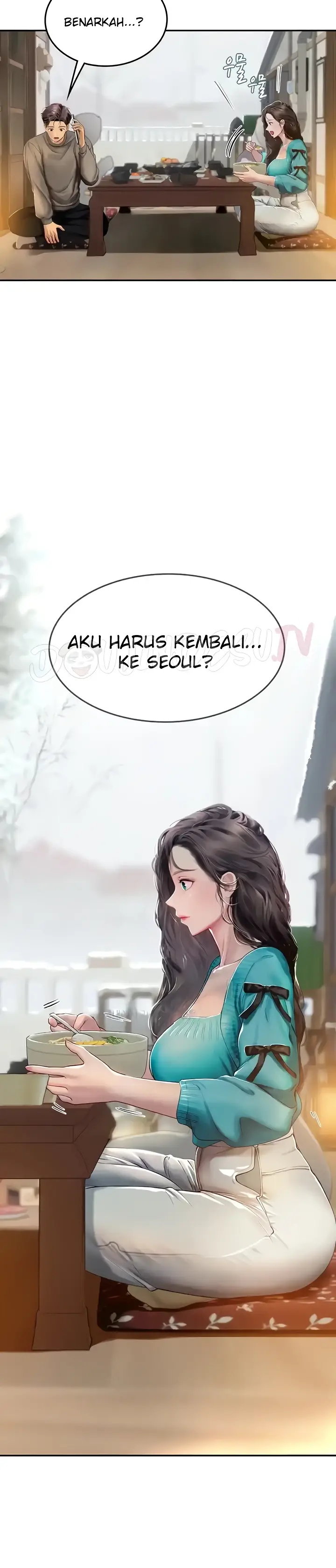image-komik-komik-intern-haenyeo-chapter-84-30/32