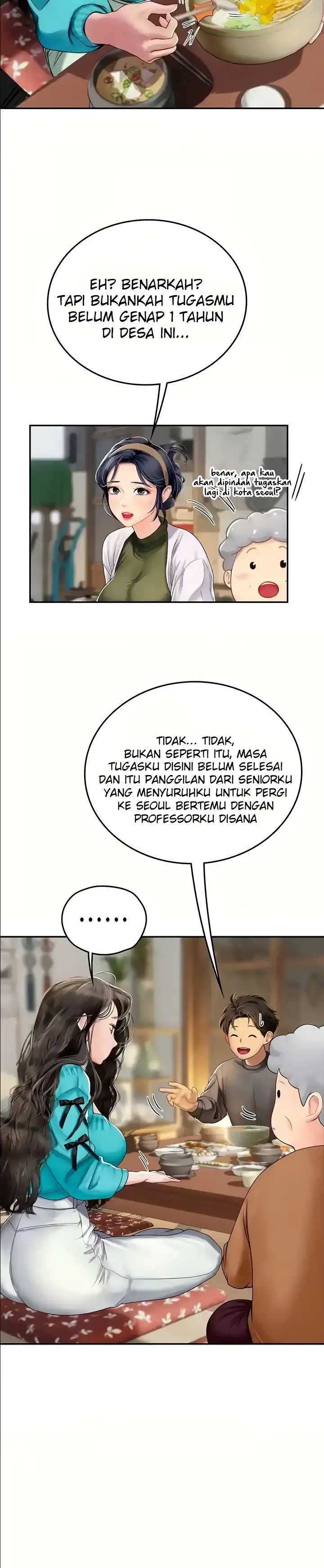 image-komik-komik-intern-haenyeo-chapter-85-3/28