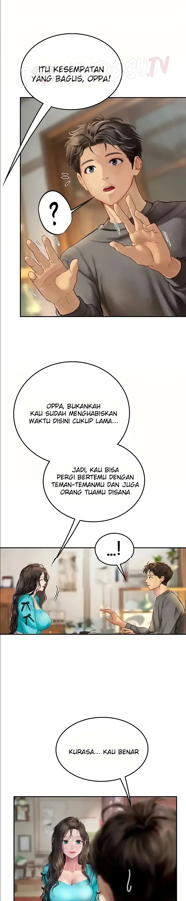 image-komik-komik-intern-haenyeo-chapter-85-4/28