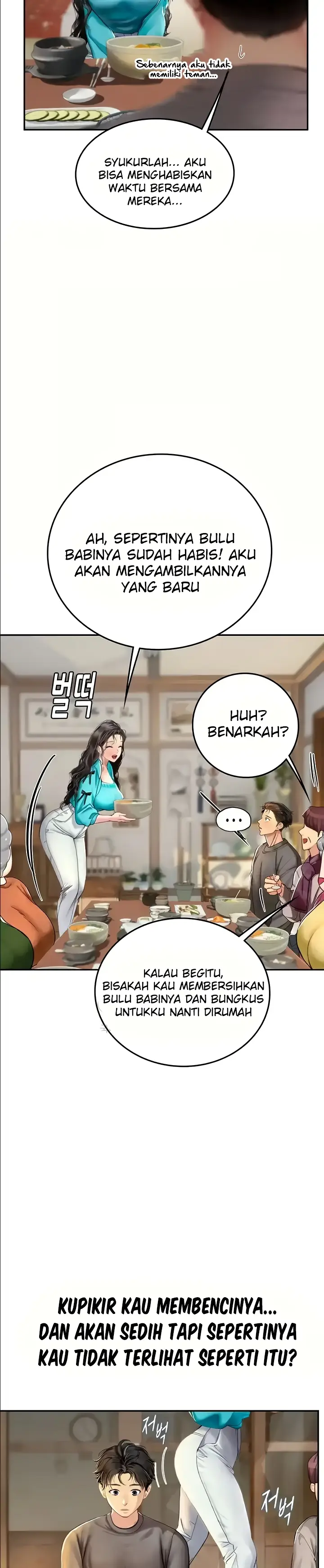 image-komik-komik-intern-haenyeo-chapter-85-5/28