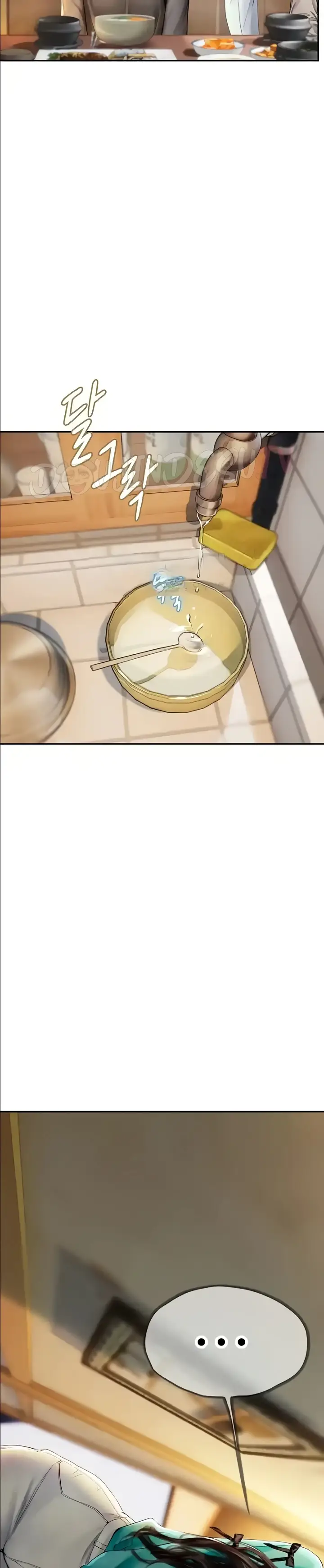 image-komik-komik-intern-haenyeo-chapter-85-6/28