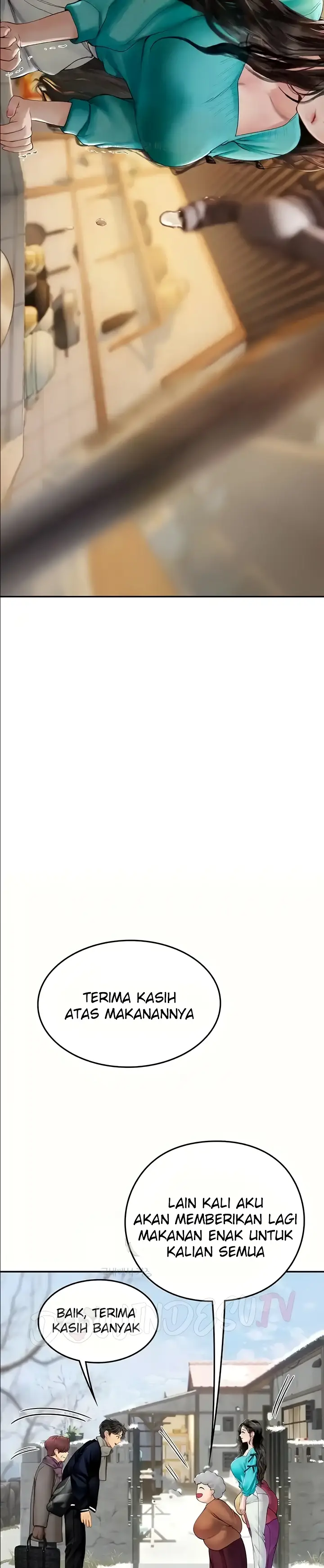 image-komik-komik-intern-haenyeo-chapter-85-7/28