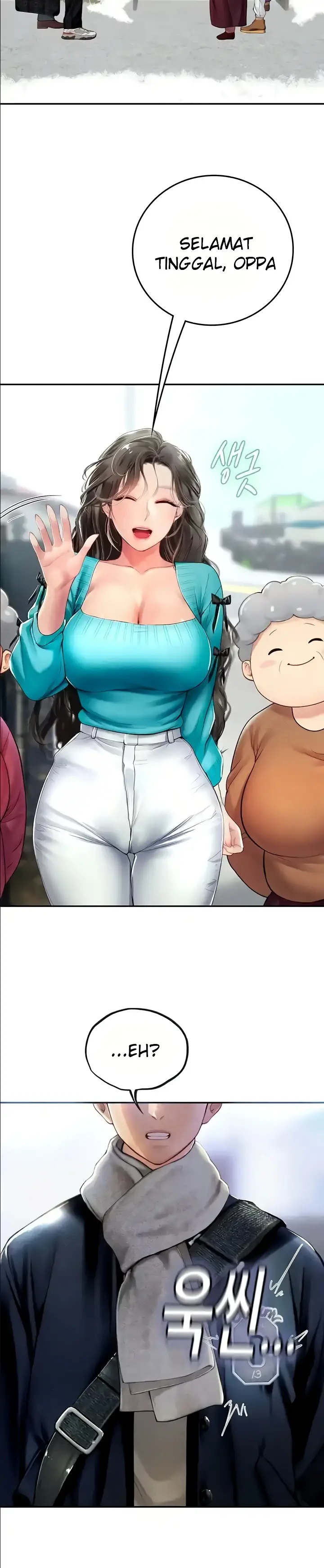 image-komik-komik-intern-haenyeo-chapter-85-8/28
