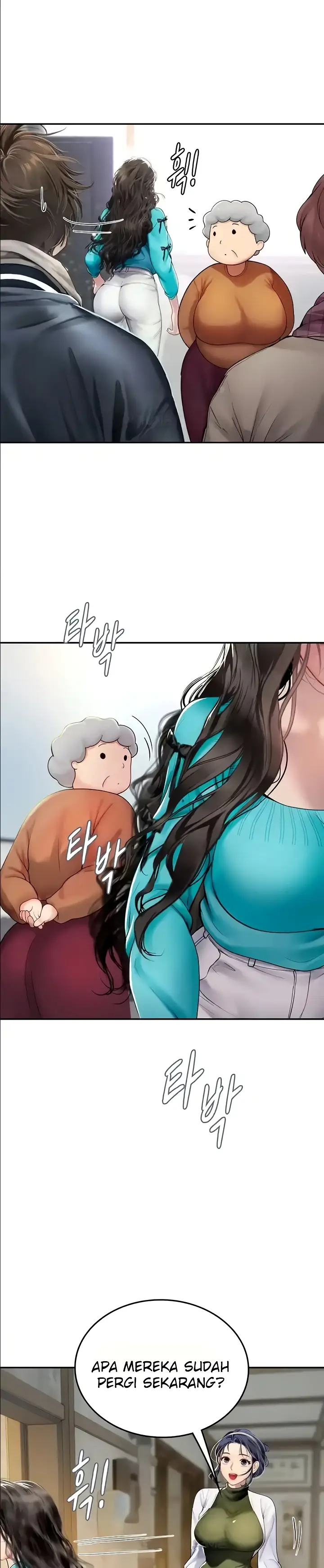 image-komik-komik-intern-haenyeo-chapter-85-9/28