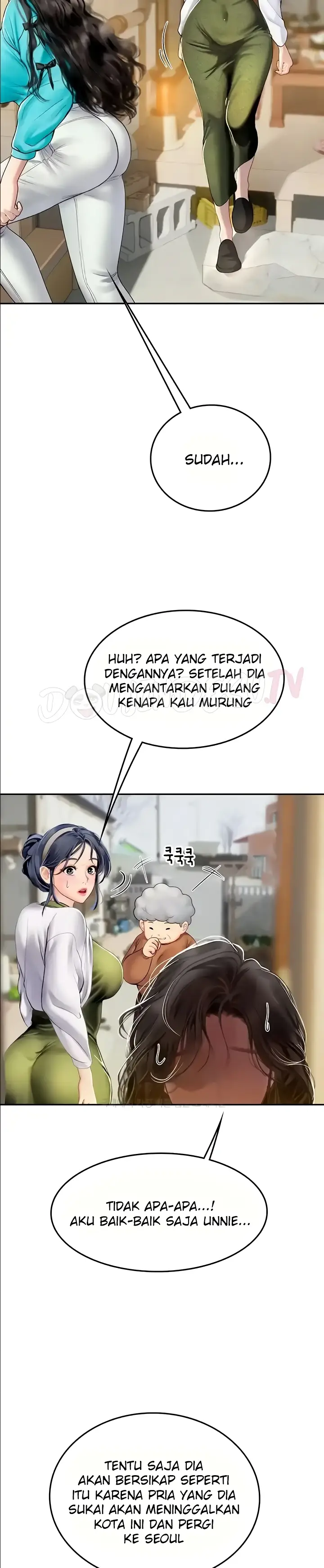 image-komik-komik-intern-haenyeo-chapter-85-10/28