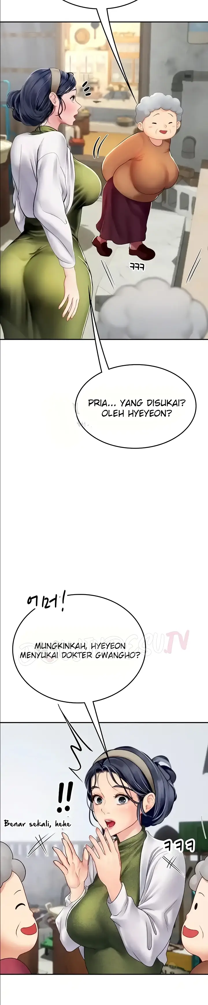 image-komik-komik-intern-haenyeo-chapter-85-11/28