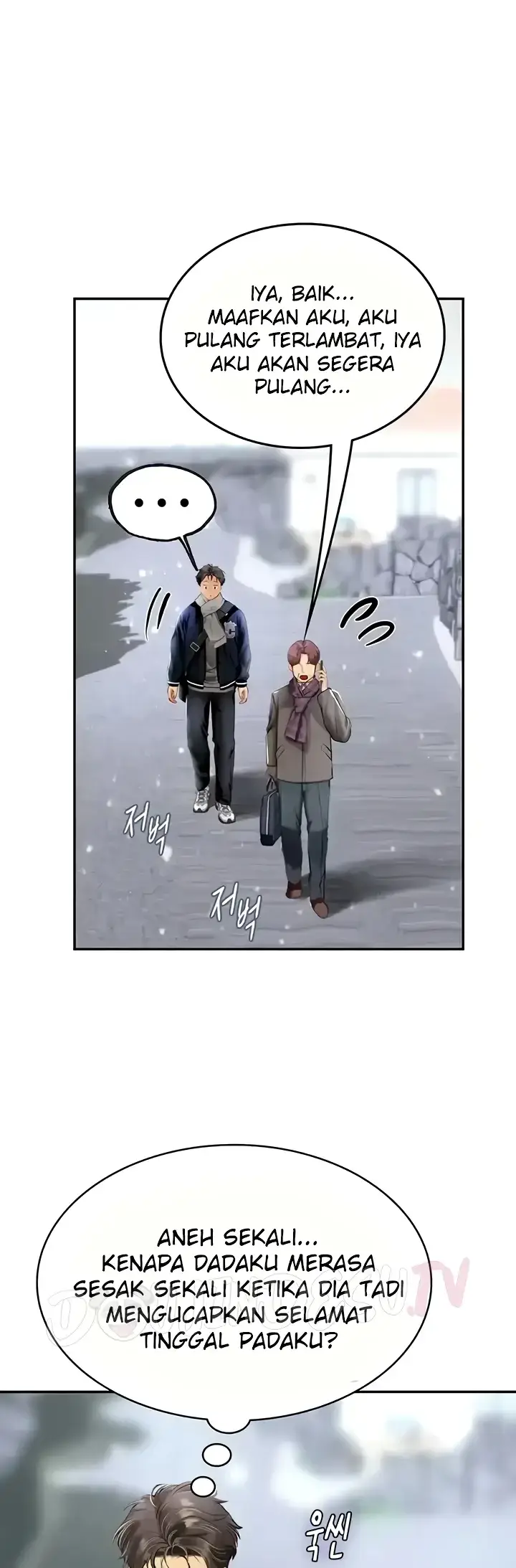 image-komik-komik-intern-haenyeo-chapter-85-12/28