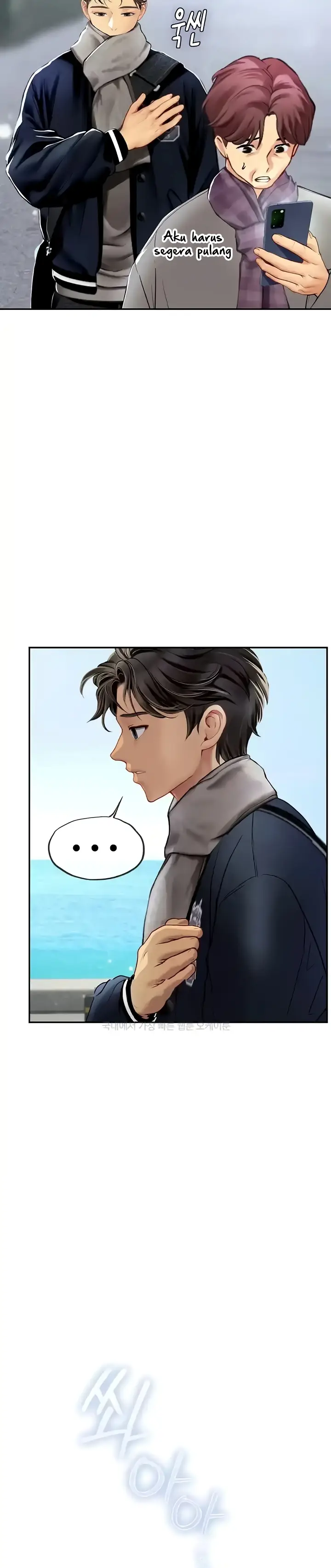 image-komik-komik-intern-haenyeo-chapter-85-13/28