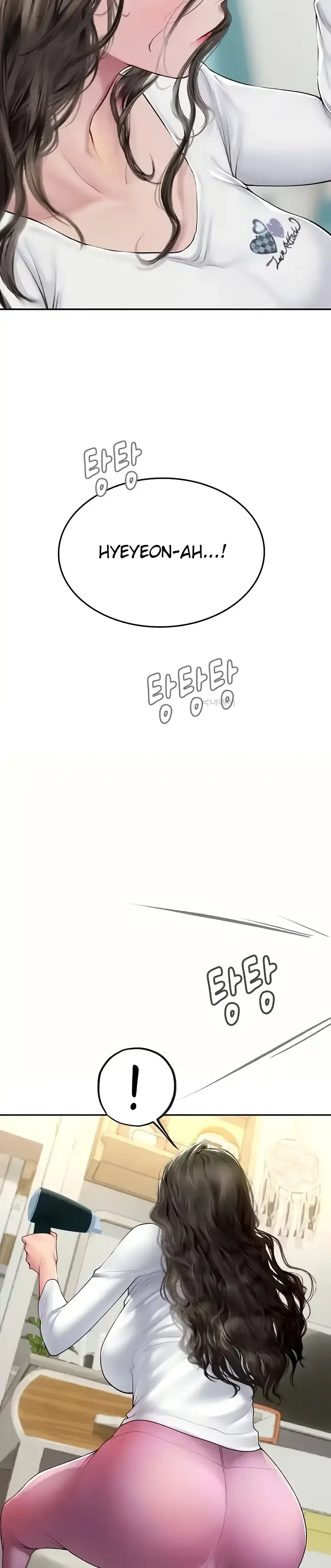 image-komik-komik-intern-haenyeo-chapter-85-17/28