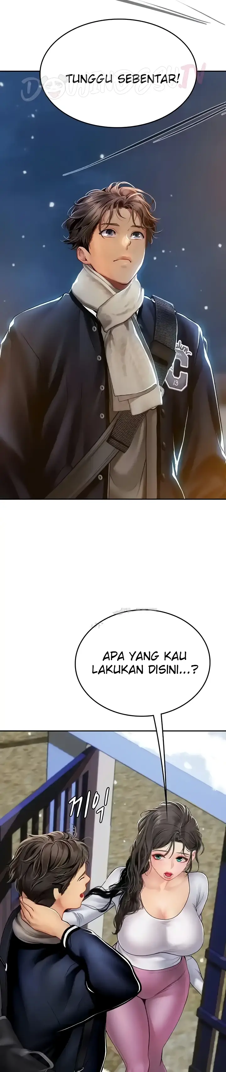 image-komik-komik-intern-haenyeo-chapter-85-19/28