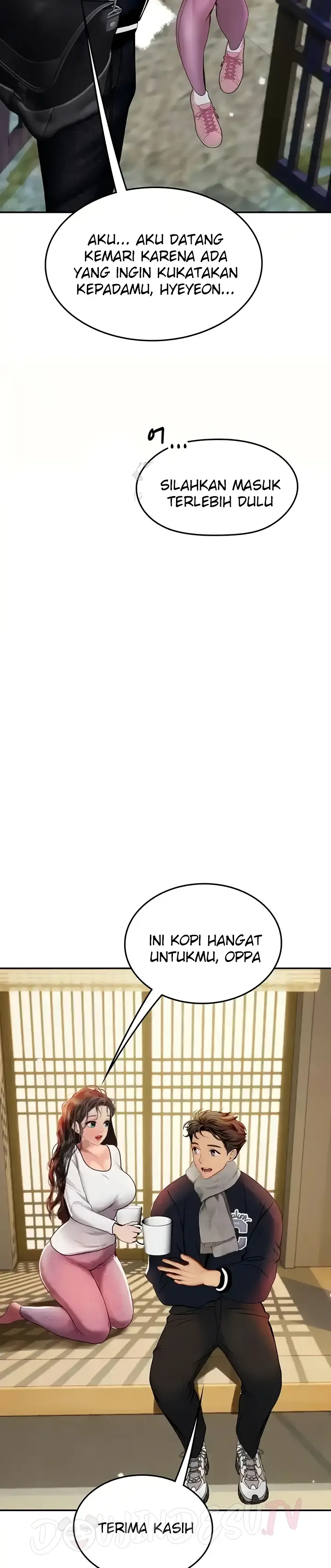 image-komik-komik-intern-haenyeo-chapter-85-20/28