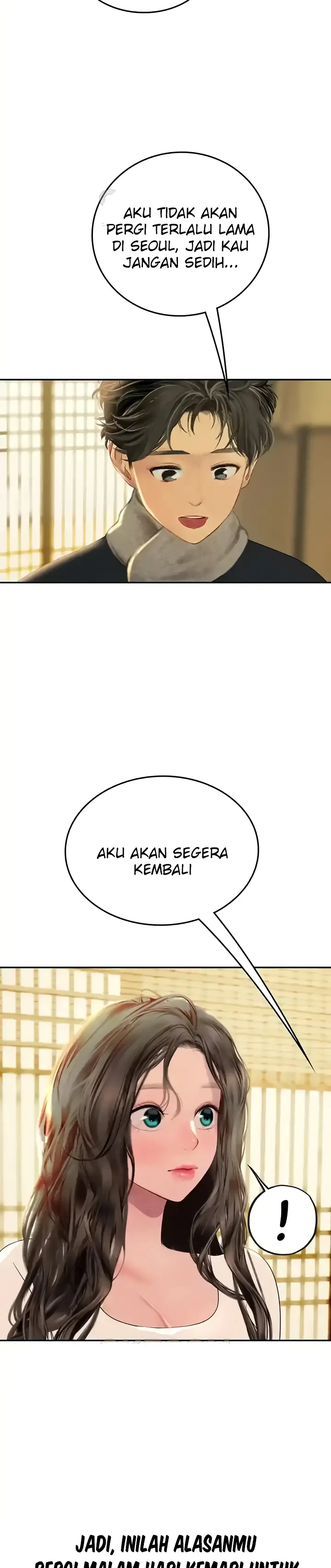 image-komik-komik-intern-haenyeo-chapter-85-21/28