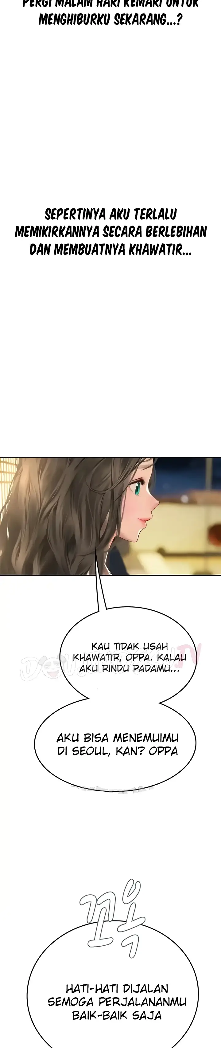 image-komik-komik-intern-haenyeo-chapter-85-22/28