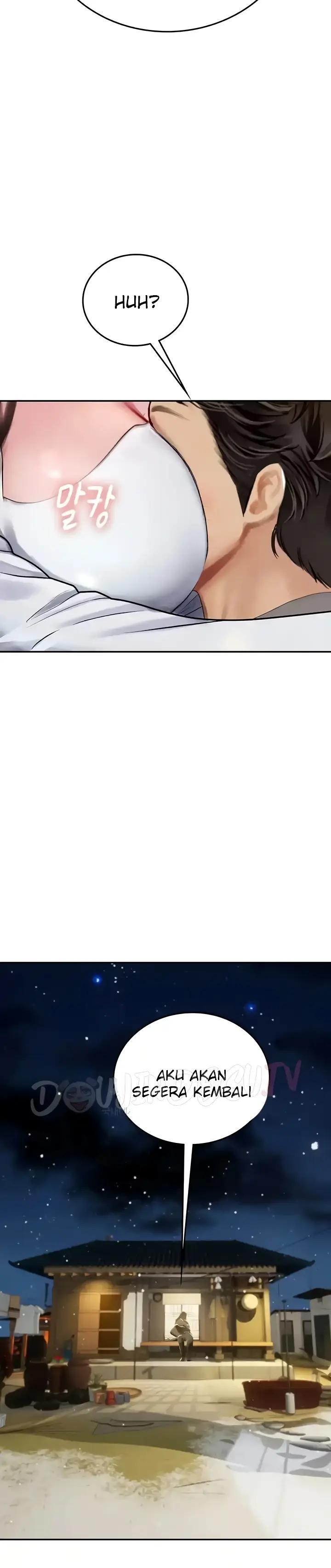 image-komik-komik-intern-haenyeo-chapter-85-23/28