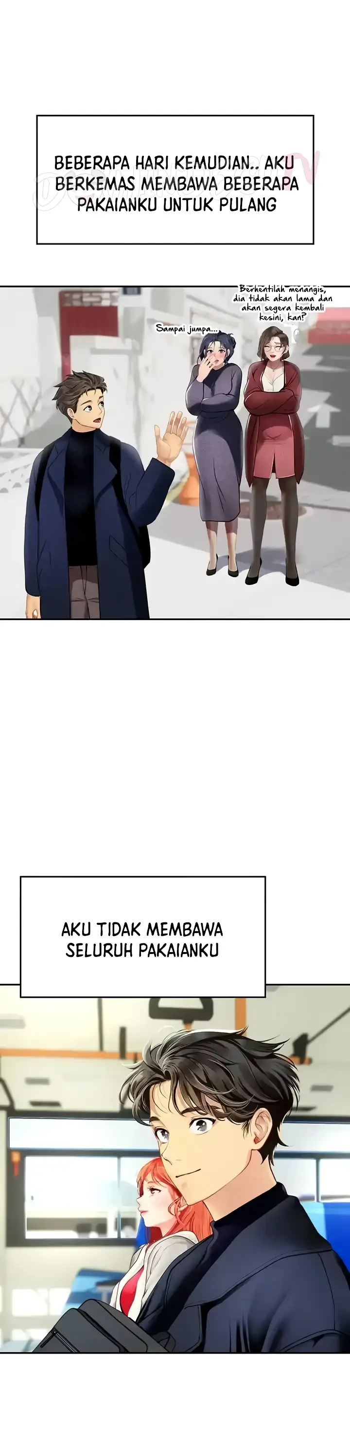 image-komik-komik-intern-haenyeo-chapter-85-24/28