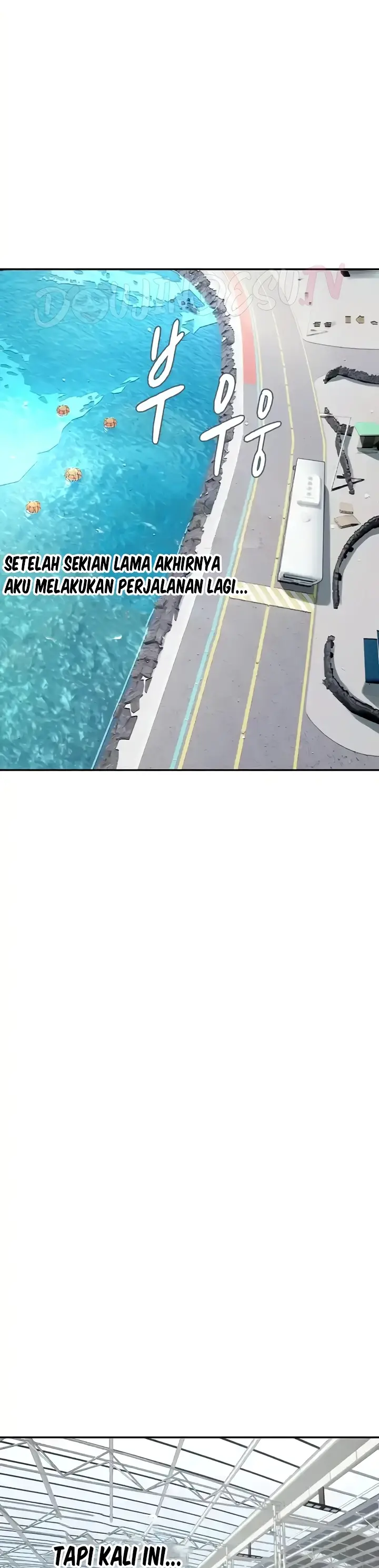 image-komik-komik-intern-haenyeo-chapter-85-25/28