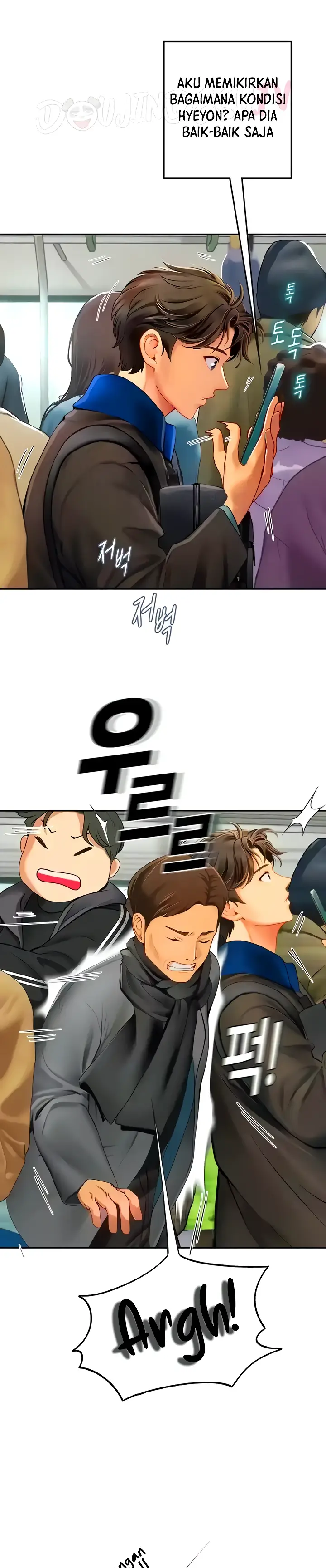 image-komik-komik-intern-haenyeo-chapter-86-1/36