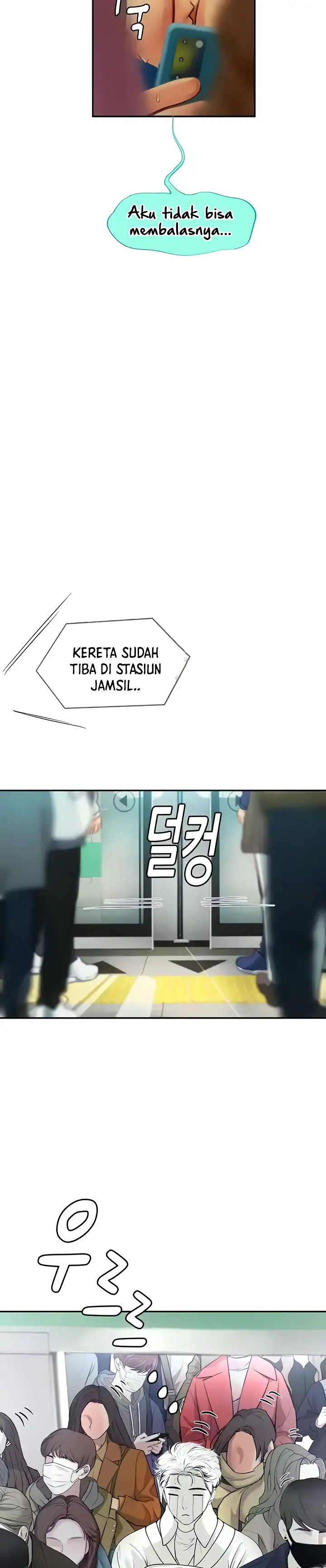 image-komik-komik-intern-haenyeo-chapter-86-3/36