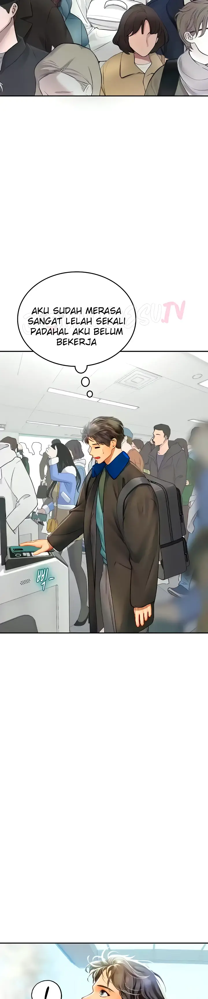 image-komik-komik-intern-haenyeo-chapter-86-4/36