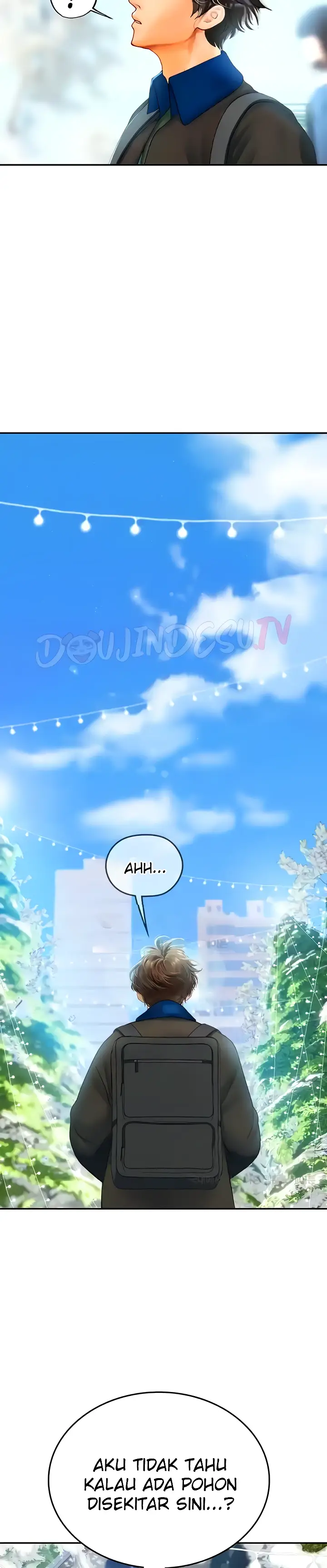 image-komik-komik-intern-haenyeo-chapter-86-5/36