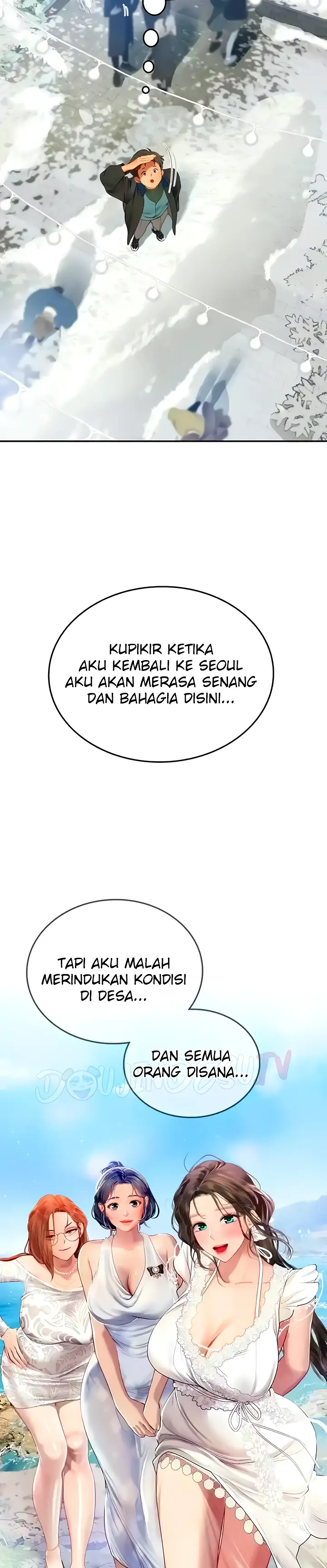 image-komik-komik-intern-haenyeo-chapter-86-6/36