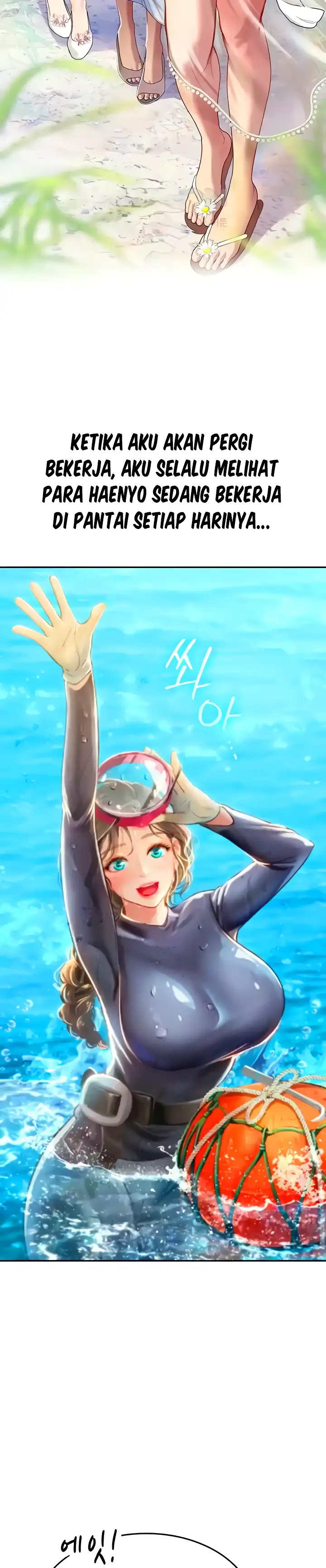 image-komik-komik-intern-haenyeo-chapter-86-7/36