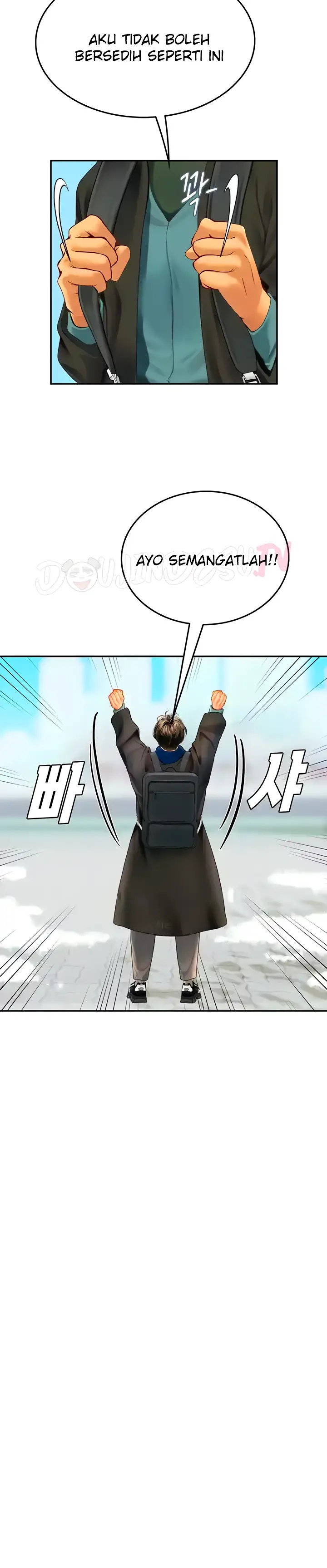 image-komik-komik-intern-haenyeo-chapter-86-8/36