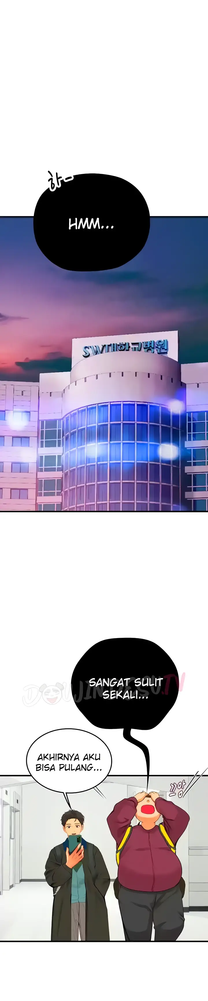 image-komik-komik-intern-haenyeo-chapter-86-9/36