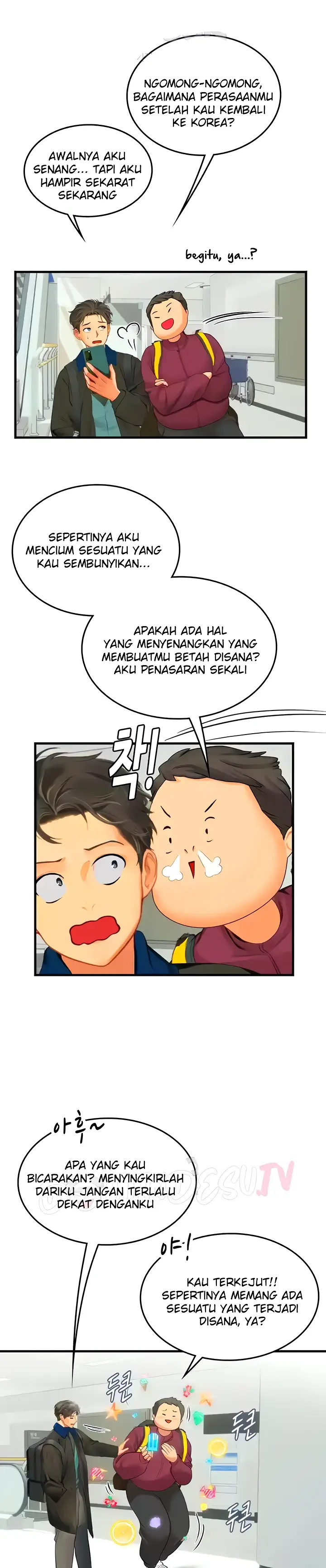 image-komik-komik-intern-haenyeo-chapter-86-10/36