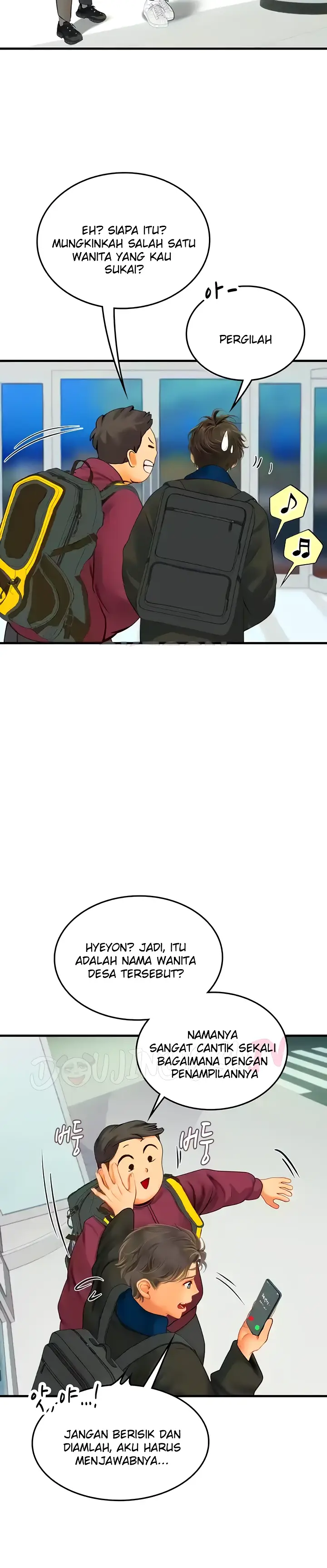 image-komik-komik-intern-haenyeo-chapter-86-11/36