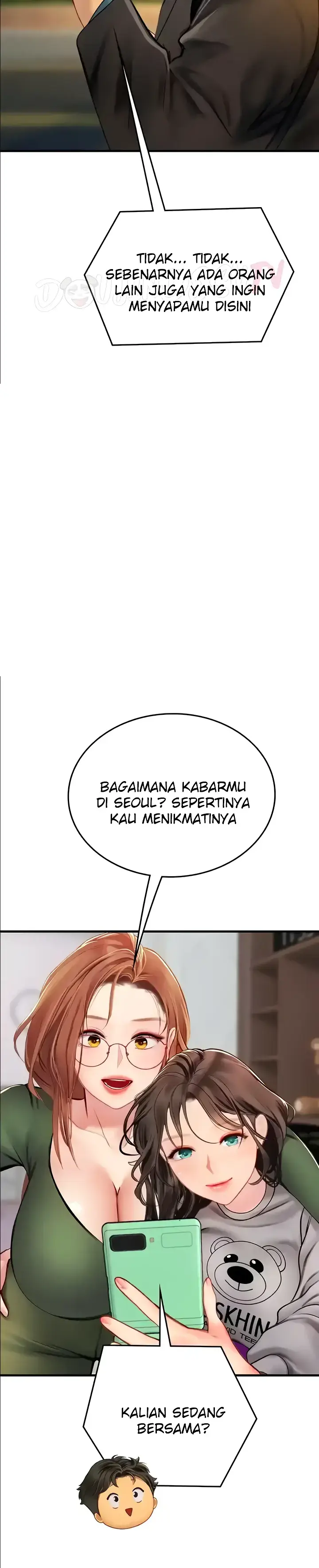 image-komik-komik-intern-haenyeo-chapter-86-14/36