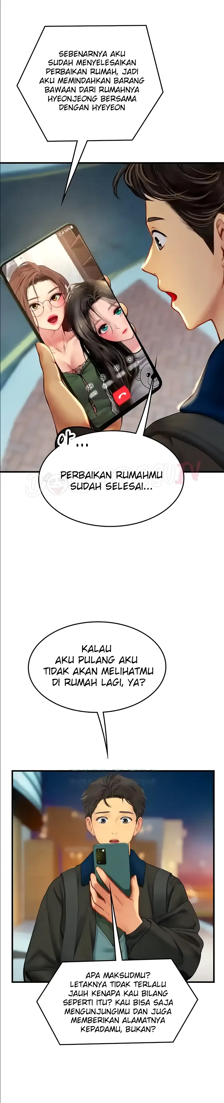 image-komik-komik-intern-haenyeo-chapter-86-15/36