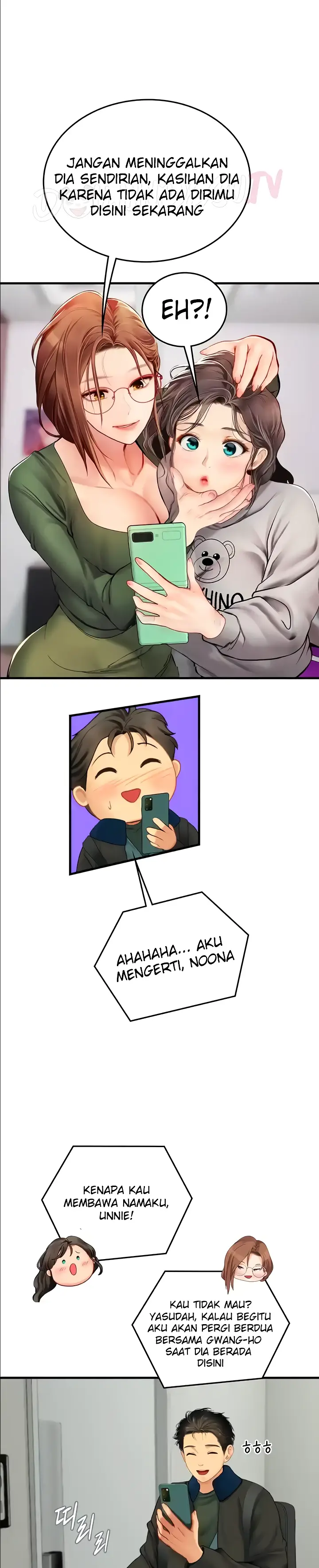 image-komik-komik-intern-haenyeo-chapter-86-16/36