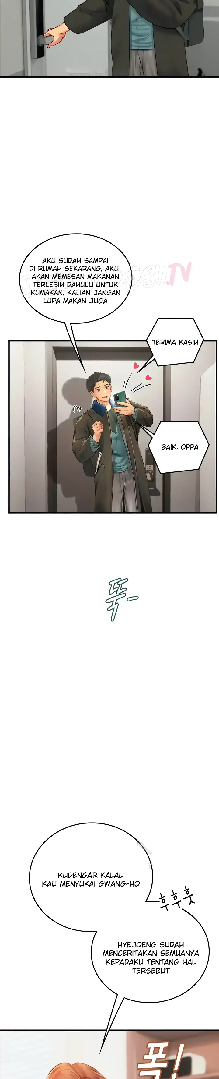 image-komik-komik-intern-haenyeo-chapter-86-17/36