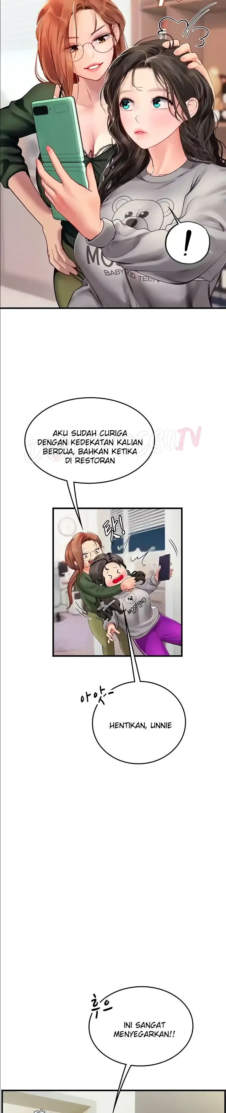 image-komik-komik-intern-haenyeo-chapter-86-18/36