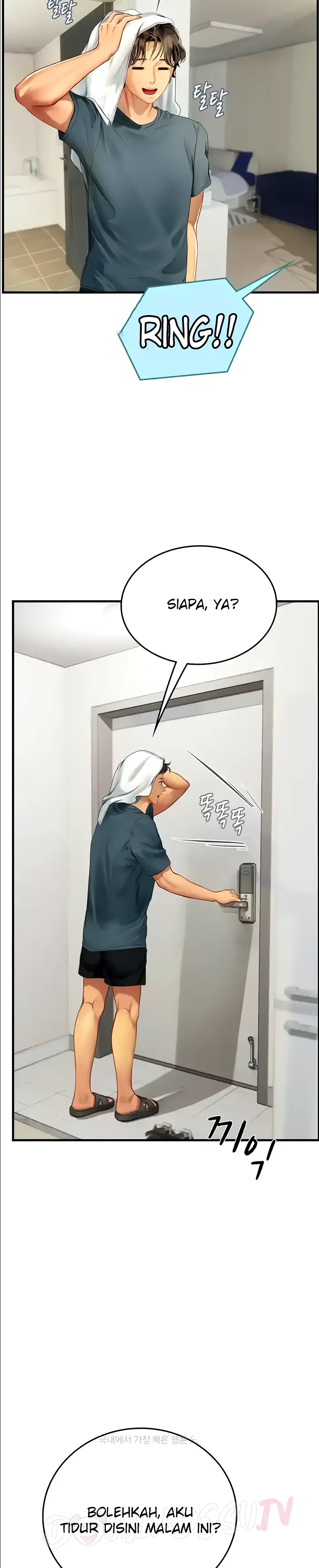 image-komik-komik-intern-haenyeo-chapter-86-19/36