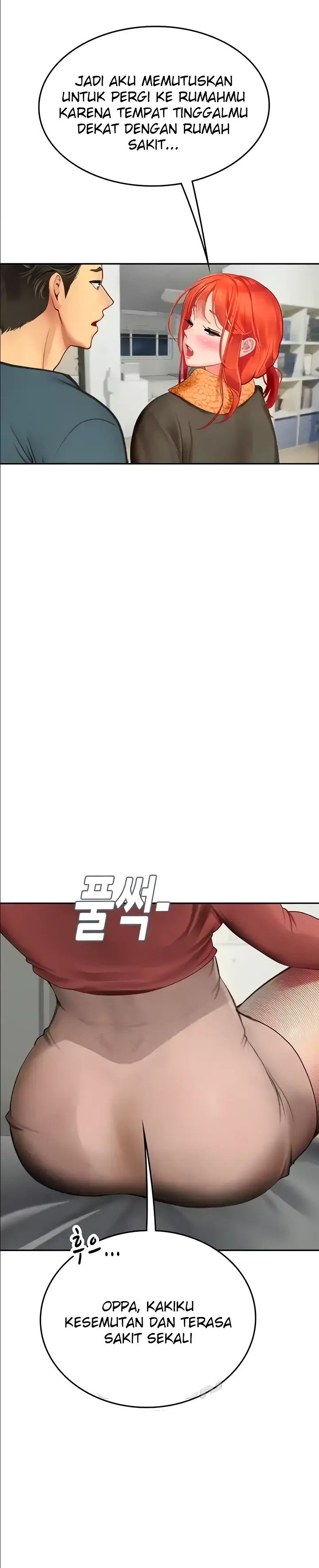 image-komik-komik-intern-haenyeo-chapter-86-21/36