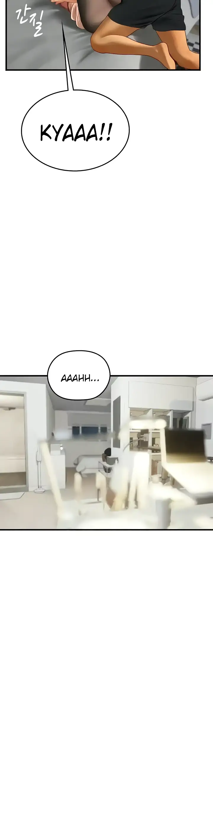 image-komik-komik-intern-haenyeo-chapter-86-26/36