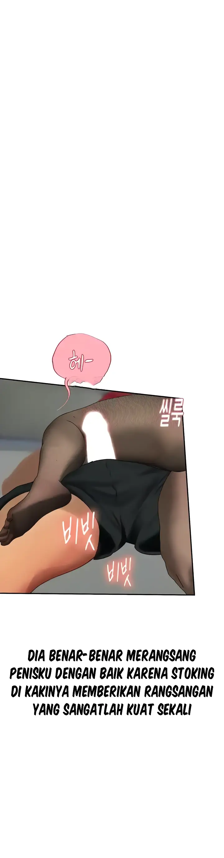 image-komik-komik-intern-haenyeo-chapter-86-28/36