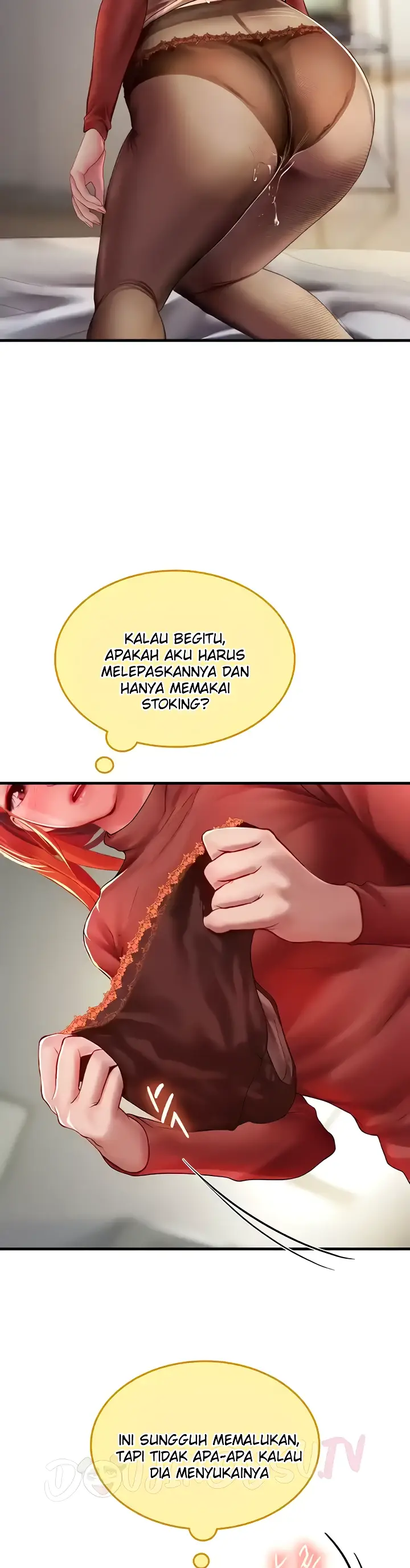 image-komik-komik-intern-haenyeo-chapter-86-31/36