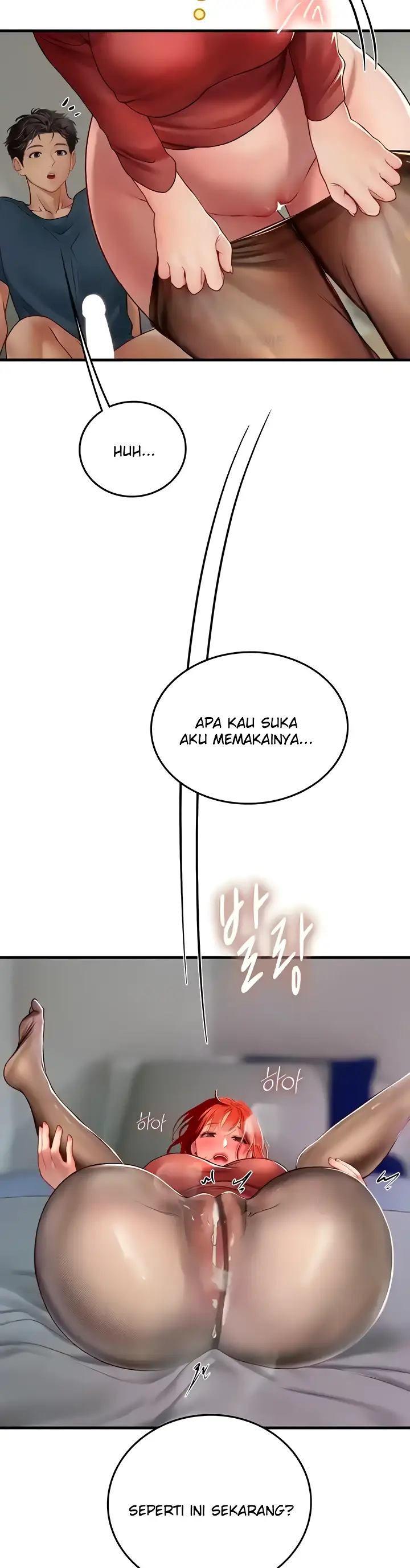 image-komik-komik-intern-haenyeo-chapter-86-32/36