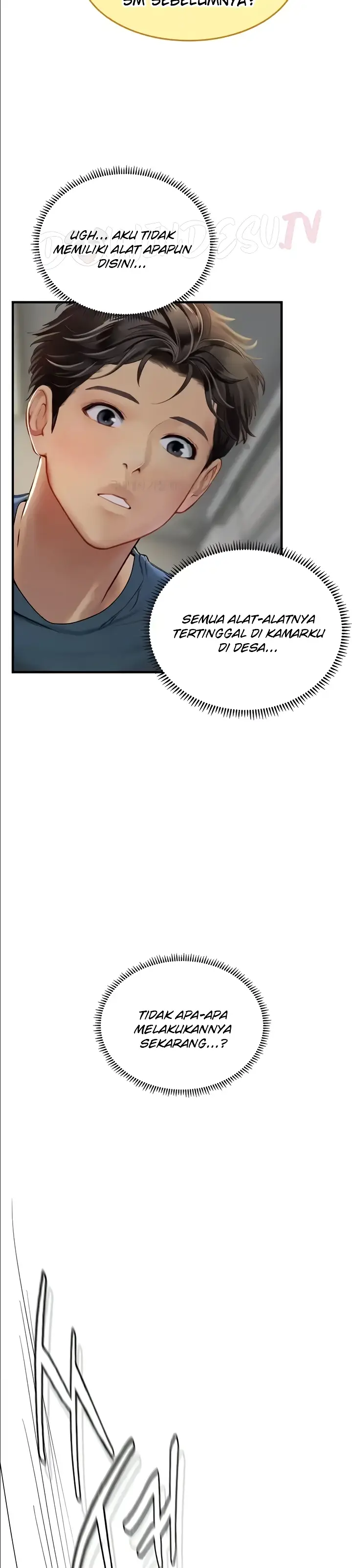 image-komik-komik-intern-haenyeo-chapter-87-5/30