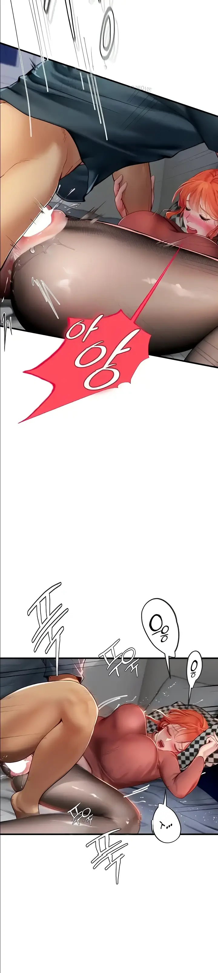 image-komik-komik-intern-haenyeo-chapter-87-6/30