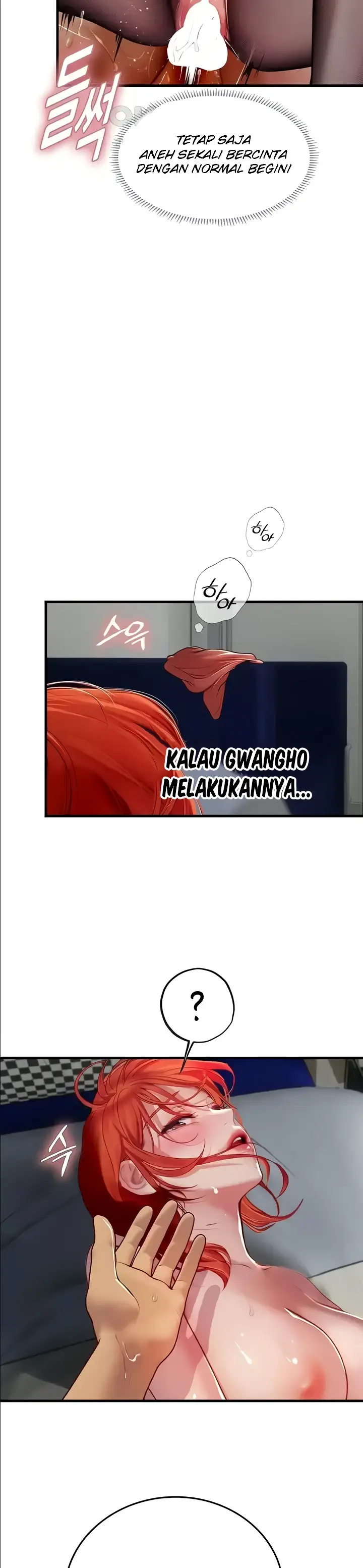 image-komik-komik-intern-haenyeo-chapter-87-14/30