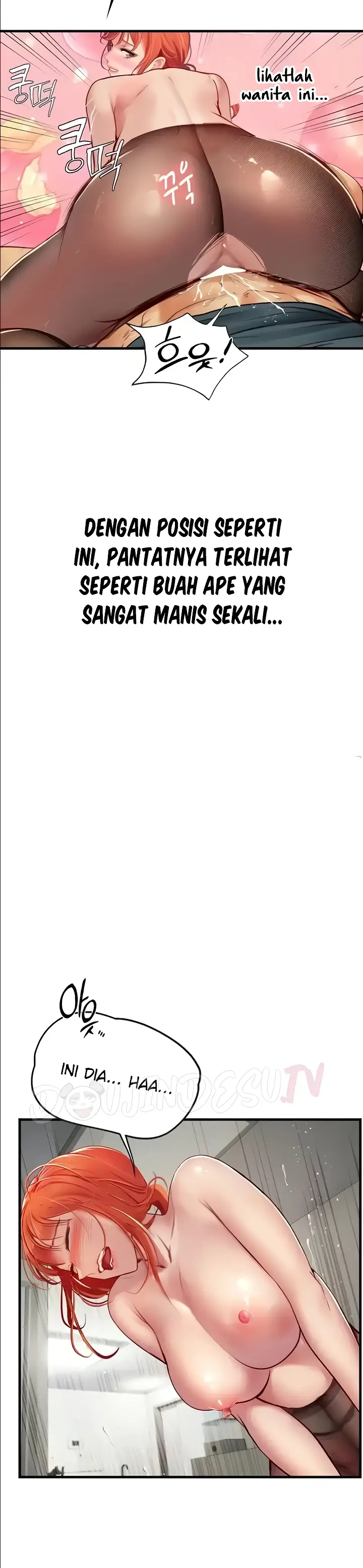 image-komik-komik-intern-haenyeo-chapter-87-18/30