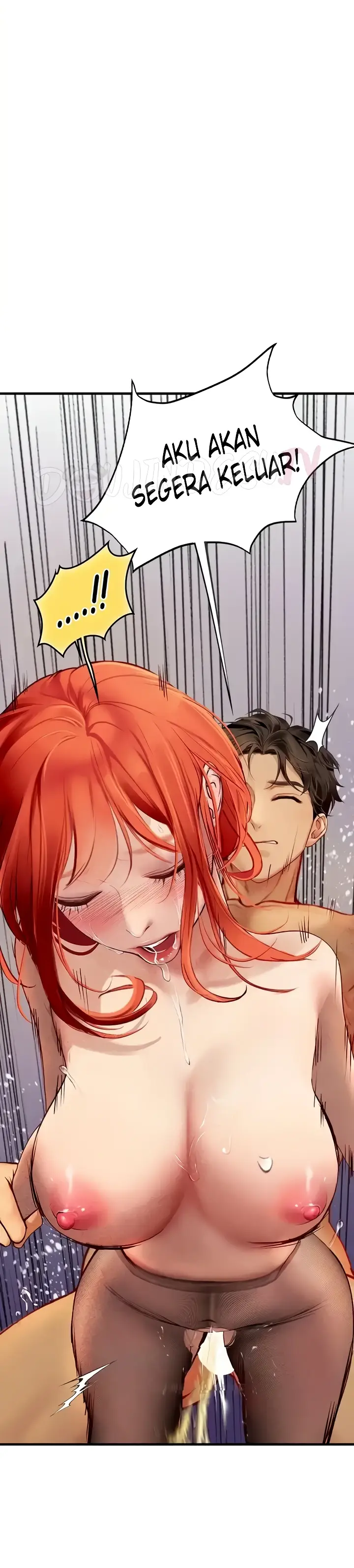 image-komik-komik-intern-haenyeo-chapter-87-26/30