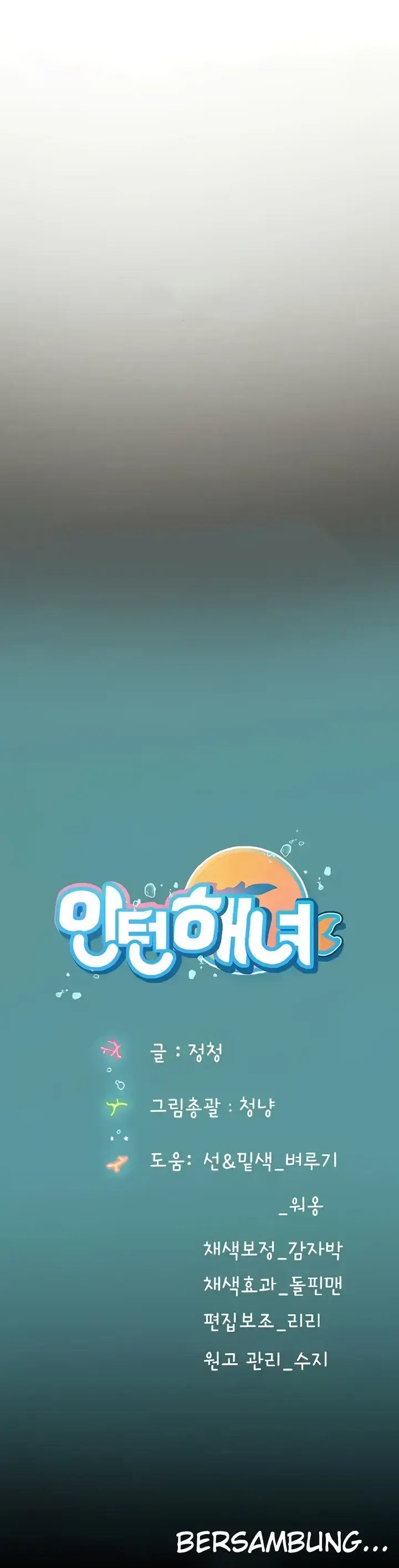 image-komik-komik-intern-haenyeo-chapter-87-29/30