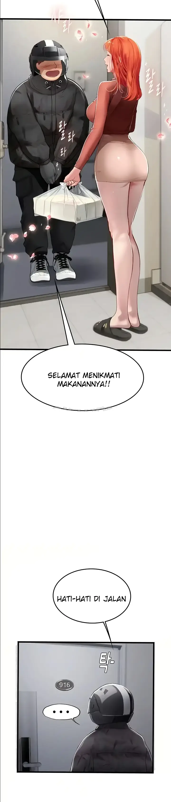 image-komik-komik-intern-haenyeo-chapter-88-3/36